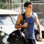 Sean Faris