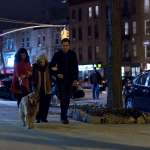 Kathy Bates, Rachel Weisz, Michael Shannon