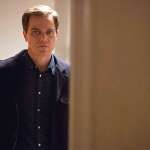 Michael Shannon