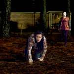 Laura Margolis, Liv Tyler