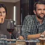 Tomasz Kot, Kasia Smutniak