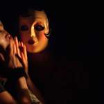 Bailee Madison, Lea Enslin