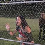 Emma Bellomy, Bailee Madison