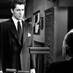 Farley Granger