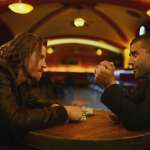 Garrett Hedlund, Oscar Isaac