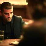 Oscar Isaac