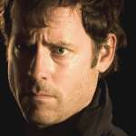 Greg Kinnear