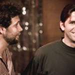 Jim Caviezel, Jeremy Sisto