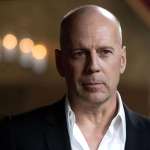 Bruce Willis