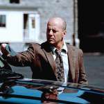 Bruce Willis