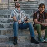 Nicolas Cage, Pedro Pascal