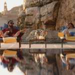 Nicolas Cage, Pedro Pascal