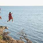 Pedro Pascal, Nicolas Cage