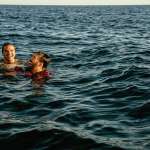 Pedro Pascal, Nicolas Cage