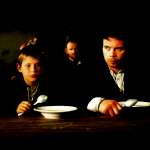 Jacob Wein, Jouko Ahola