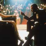 Tim Roth, Tina Bordihn