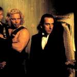 Tim Roth, Jouko Ahola