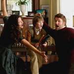 CJ Adams, Jennifer Garner, Joel Edgerton