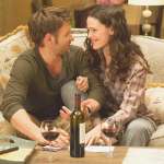 Jennifer Garner, Joel Edgerton