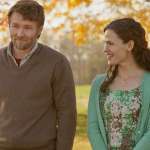 Jennifer Garner, Joel Edgerton