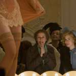 Frances McDormand, Amy Adams