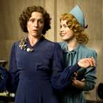 Frances McDormand, Amy Adams