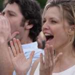 Michelle Pfeiffer, Paul Rudd