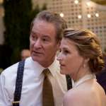 Kevin Kline, Mamie Gummer