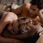 Anna Dereszowska, Jan Wieczorkowski