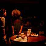 Anna Dereszowska, Kacper Gaduła-Zawratyński