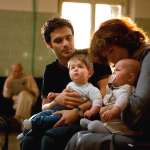 Jan Wieczorkowski, Anna Romantowska