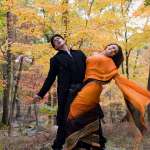 Rani Mukerji, Shah Rukh Khan