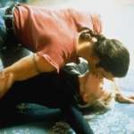 Antonio Banderas, Rebecca De Mornay