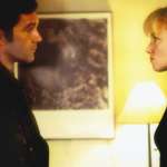 Antonio Banderas, Rebecca De Mornay