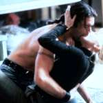 Antonio Banderas, Rebecca De Mornay