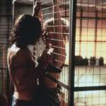 Antonio Banderas, Rebecca De Mornay