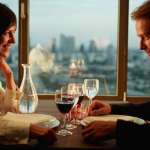 Danuta Stenka, Artur Żmijewski