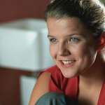 Joanna Jabłczyńska