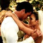 Billy Campbell, Jennifer Lopez