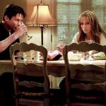 Billy Campbell, Jennifer Lopez