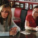 Juliette Lewis, Jennifer Lopez