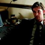 Noah Wyle