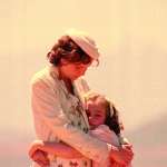 Juliane K&ouml;hler, Lea Kurka