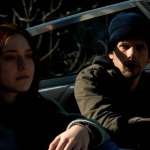 Jesse Eisenberg, Dakota Fanning