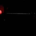 Jesse Eisenberg, Dakota Fanning