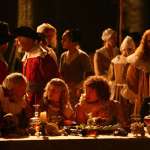 Jonathan Holmes, Jodhi May, Toby Jones, Emily Holmes, Martin Freeman, Eva Birthistle