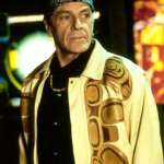 Don Francks
