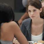 Lyndsy Fonseca, Tiffany Hines