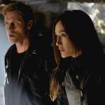 Maggie Q, Devon Sawa