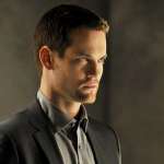 Shane West